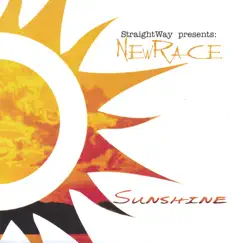 Sunshine Remix Song Lyrics