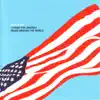I Stand for America / Peace Around the World - EP album lyrics, reviews, download