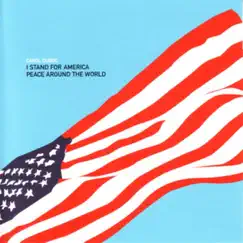 I Stand for America / Peace Around the World - EP by Carol Duboc album reviews, ratings, credits