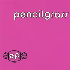 Bubblegum EP by Pencilgrass album reviews, ratings, credits