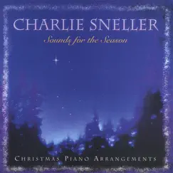 Sounds for the Season by Charlie Sneller album reviews, ratings, credits