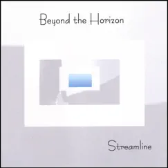 Beyond the Horizon by Streamline album reviews, ratings, credits