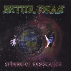 Sphere of Resistance by Spittin Jonah album reviews, ratings, credits