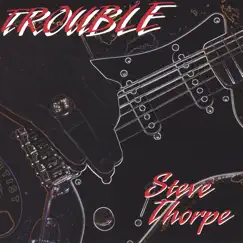 Trouble Song Lyrics