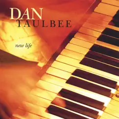 New life by Dan Taulbee album reviews, ratings, credits