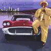 Da Byrdman Cometh album lyrics, reviews, download