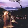 William Garrett album lyrics, reviews, download