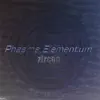 Phasma Elementum album lyrics, reviews, download