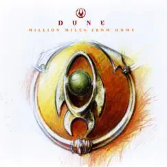 Million Miles from Home - EP by Dune album reviews, ratings, credits