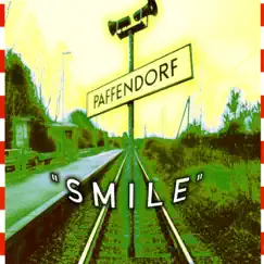 Smile - EP by Paffendorf album reviews, ratings, credits