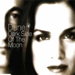 Dark Side of the Moon (Radio Mix) Song Lyrics