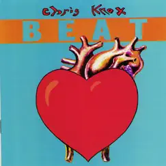 Beat by Chris Knox album reviews, ratings, credits
