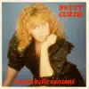 Le Più Belle Canzoni album lyrics, reviews, download