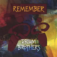 Remember by Drum Brothers album reviews, ratings, credits