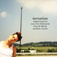 Tarnation Song Lyrics