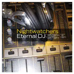 Eternal DJ (Radio Edit) Song Lyrics