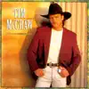 Tim McGraw album lyrics, reviews, download