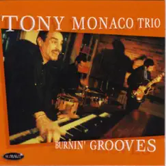 Blues for T (Monaco) Song Lyrics
