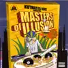 Masters of Illusion Instrumentals (Vinyl,Out of Print) album lyrics, reviews, download