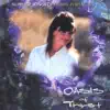 Oasis of Thirst -- Double Accompaniment Trax album lyrics, reviews, download