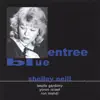 entree blue album lyrics, reviews, download