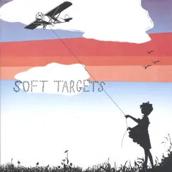 Frequent flyer by Soft targets album reviews, ratings, credits