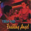 Enabling Angel album lyrics, reviews, download