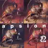 Apsion album lyrics, reviews, download