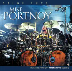 Prime Cuts by Mike Portnoy album reviews, ratings, credits