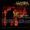 Sleeps With Angels album lyrics, reviews, download