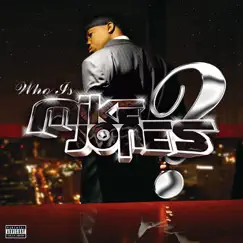 Who Is Mike Jones? by Mike Jones album reviews, ratings, credits