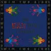 The Bloody Thumb Cookbook album lyrics, reviews, download