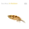 Early Music for Meditation album lyrics, reviews, download
