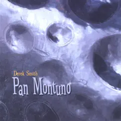 Pan Montuno by Derek Smith album reviews, ratings, credits