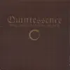 Quintessence album lyrics, reviews, download