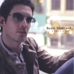 Dawnbreaker by Scott Sharrard album reviews, ratings, credits