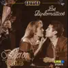 Coleccion Oro - Boleros, Vol. 5: Los Diplomaticos album lyrics, reviews, download