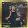 Coleccion Oro - Baladas, Vol. 6: Los Diplomaticos album lyrics, reviews, download