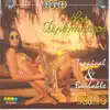 Coleccion Oro - Tropical & Bailable, Vol. 14: Los Diplomaticos album lyrics, reviews, download