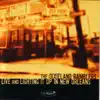 Live and Lighting It Up In New Orleans album lyrics, reviews, download