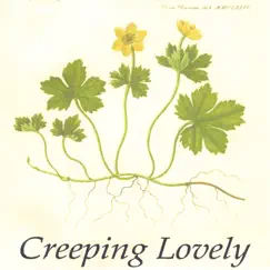 Creeping Lovely - EP by Creeping Lovely album reviews, ratings, credits