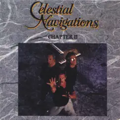 CHAPTER TWO by Celestial Navigations album reviews, ratings, credits