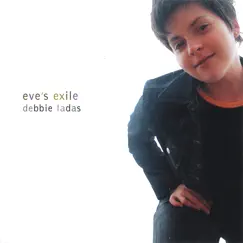 Eve's exile by Debbie ladas album reviews, ratings, credits