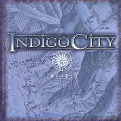 Compass by Indigo City album reviews, ratings, credits