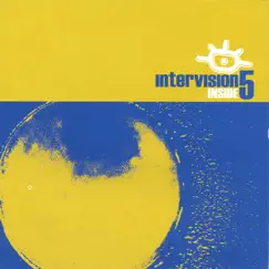 Inside by Intervision 5 album reviews, ratings, credits