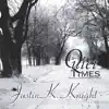 Quiet Times album lyrics, reviews, download