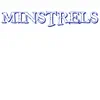Minstrels album lyrics, reviews, download