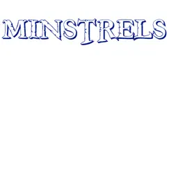 Minstrels by Minstrels album reviews, ratings, credits