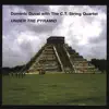 Under the Pyramid album lyrics, reviews, download