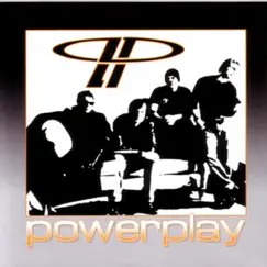 Powerplay - EP by Powerplay album reviews, ratings, credits